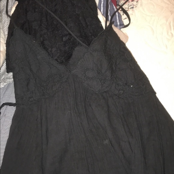 top - Picture 1 of 1